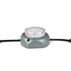 dmx led